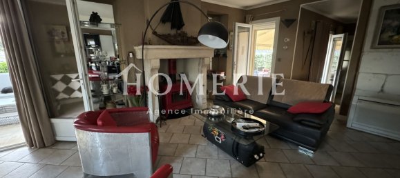 4 غرف نوم منزل في Sancerre, France رقم 242083 9