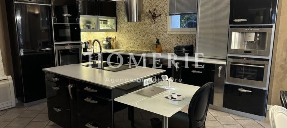 4 غرف نوم منزل في Sancerre, France رقم 242083 8