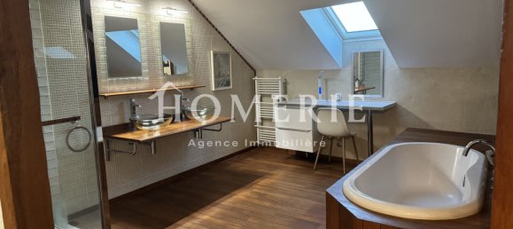 4 غرف نوم منزل في Sancerre, France رقم 242083 3