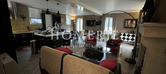 4 غرف نوم منزل في Sancerre, France رقم 242083 10