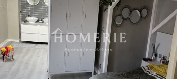 4 غرف نوم منزل في Sancerre, France رقم 242083 12