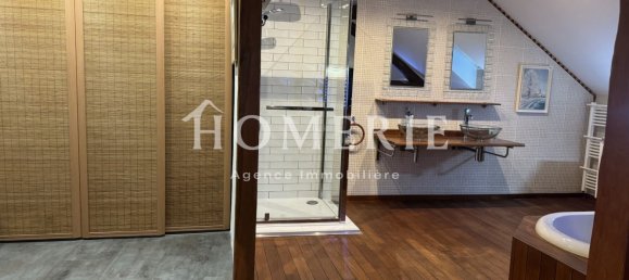 4 غرف نوم منزل في Sancerre, France رقم 242083 6