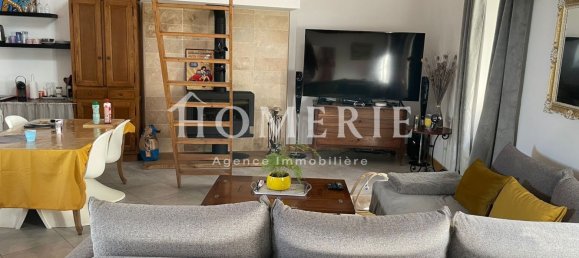 4 غرف نوم منزل في Sancerre, France رقم 242083 13