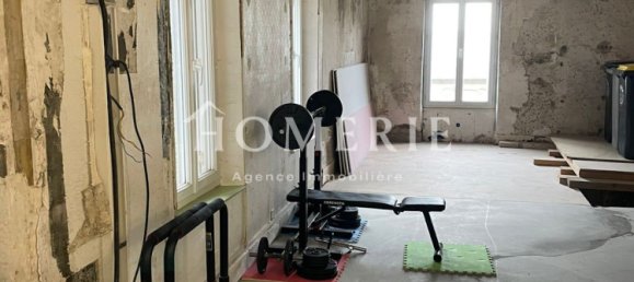 4 غرف نوم منزل في Sancerre, France رقم 242083 17