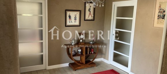 4 غرف نوم منزل في Sancerre, France رقم 242083 7