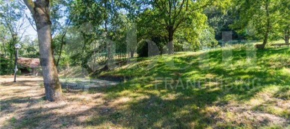 3 chambres Maison à Pinerolo, Italy No. 208079 9