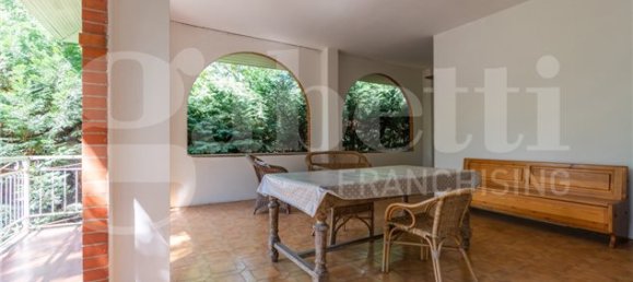 3 chambres Maison à Pinerolo, Italy No. 208079 13