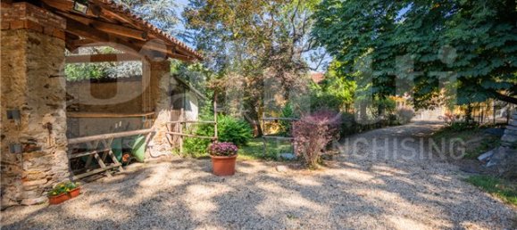 3 chambres Maison à Pinerolo, Italy No. 208079 6