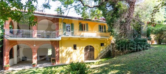 3 chambres Maison à Pinerolo, Italy No. 208079 27