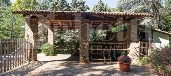 3 chambres Maison à Pinerolo, Italy No. 208079 7