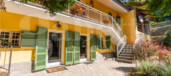 3 chambres Maison à Pinerolo, Italy No. 208079 10