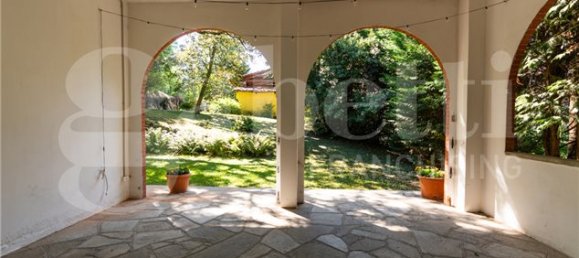 3 chambres Maison à Pinerolo, Italy No. 208079 12