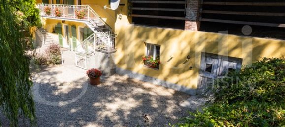 3 chambres Maison à Pinerolo, Italy No. 208079 5