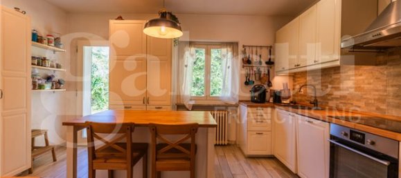 3 chambres Maison à Pinerolo, Italy No. 208079 15