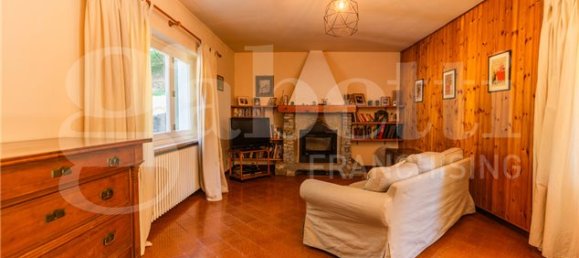 3 chambres Maison à Pinerolo, Italy No. 208079 17