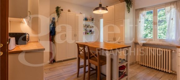 3 chambres Maison à Pinerolo, Italy No. 208079 16