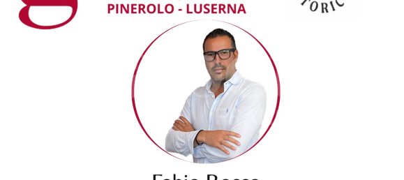 3 chambres Maison à Pinerolo, Italy No. 208079 33