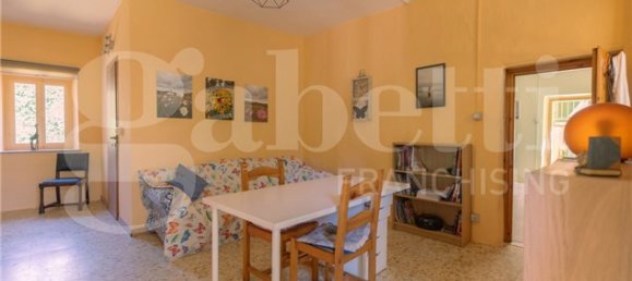 3 chambres Maison à Pinerolo, Italy No. 208079 30