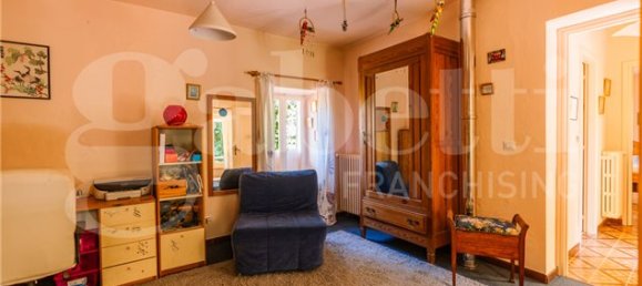 3 chambres Maison à Pinerolo, Italy No. 208079 21