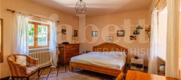 3 chambres Maison à Pinerolo, Italy No. 208079 23