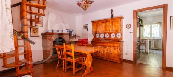 3 chambres Maison à Pinerolo, Italy No. 208079 19