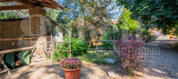 3 chambres Maison à Pinerolo, Italy No. 208079 8