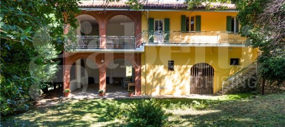 3 chambres Maison à Pinerolo, Italy No. 208079 26