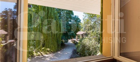 3 chambres Maison à Pinerolo, Italy No. 208079 14