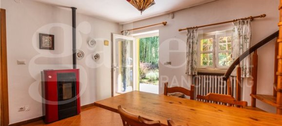 3 chambres Maison à Pinerolo, Italy No. 208079 18