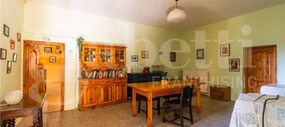 3 chambres Maison à Pinerolo, Italy No. 208079 29