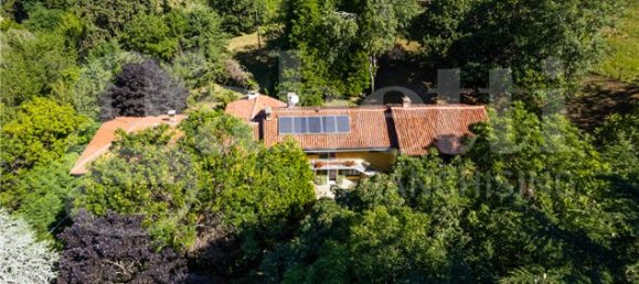 3 chambres Maison à Pinerolo, Italy No. 208079 28