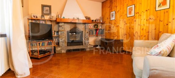 3 chambres Maison à Pinerolo, Italy No. 208079 20