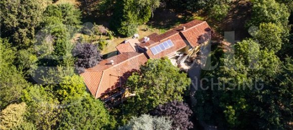 3 chambres Maison à Pinerolo, Italy No. 208079 2