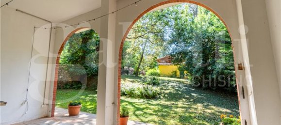 3 chambres Maison à Pinerolo, Italy No. 208079 25