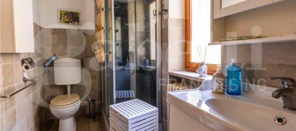 3 chambres Maison à Pinerolo, Italy No. 208079 22