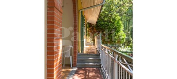 3 chambres Maison à Pinerolo, Italy No. 208079 11