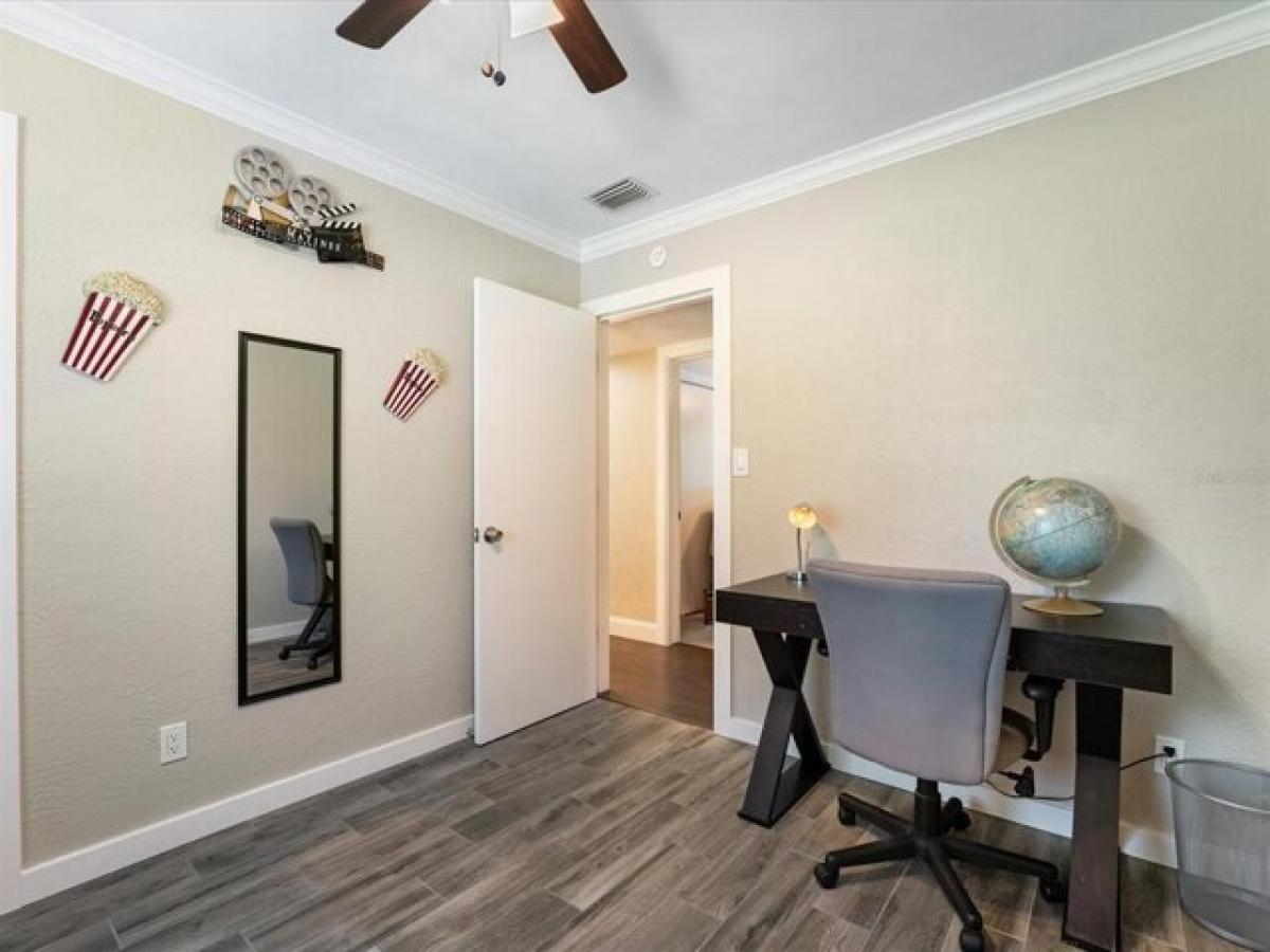 4 Schlafzimmer Haus in Sanford, USA, Nr. 431365