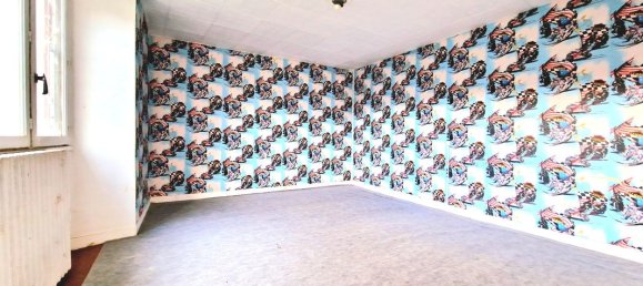 3 Schlafzimmer Haus in Chalautre-la-Grande, France, Nr. 188049 6