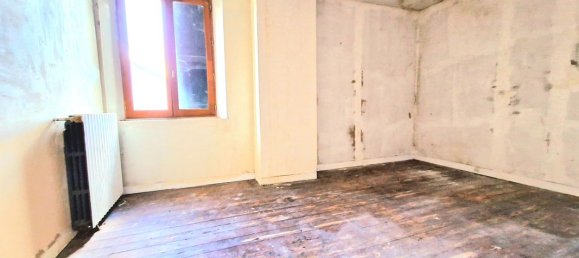 3 Schlafzimmer Haus in Chalautre-la-Grande, France, Nr. 188049 8