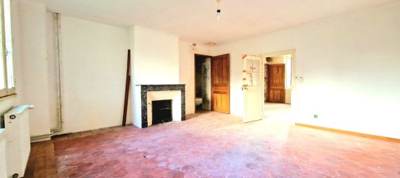 3 Schlafzimmer Haus in Chalautre-la-Grande, France, Nr. 188049 3