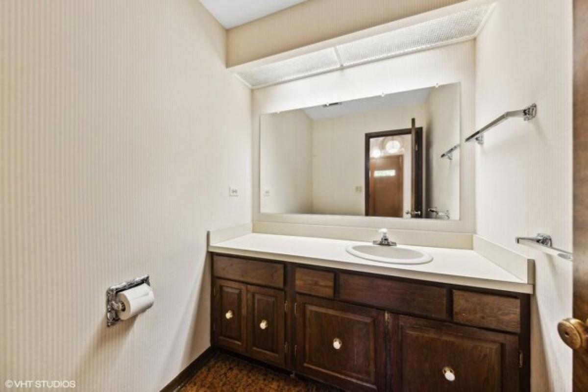 4 bedrooms House in Oak Brook, USA No. 400775