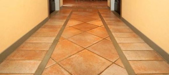 4 Schlafzimmer Villa in Monsummano Terme, Italy, Nr. 46994 13