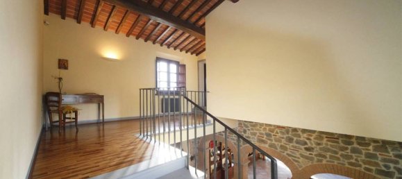 4 Schlafzimmer Villa in Monsummano Terme, Italy, Nr. 46994 18