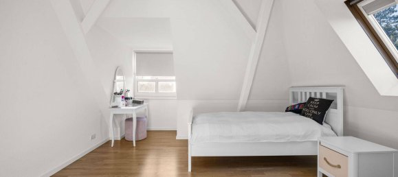 6 bedrooms Villa in Lower Saxony, Germany No. 294051 11