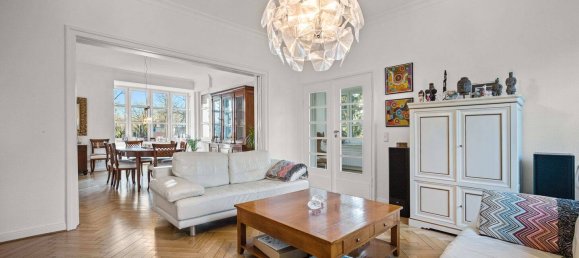 6 bedrooms Villa in Lower Saxony, Germany No. 294051 5