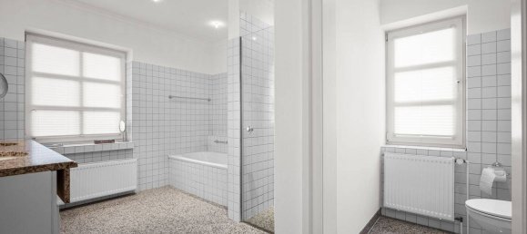 6 bedrooms Villa in Lower Saxony, Germany No. 294051 10