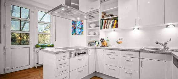 6 bedrooms Villa in Lower Saxony, Germany No. 294051 7