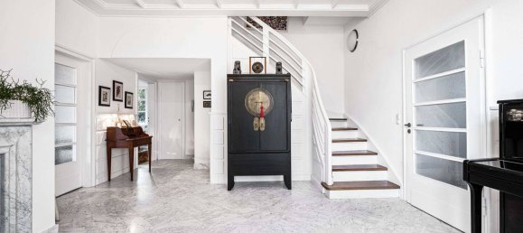 6 bedrooms Villa in Lower Saxony, Germany No. 294051 3