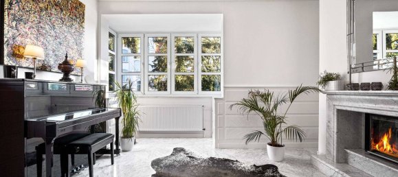 6 bedrooms Villa in Lower Saxony, Germany No. 294051 2