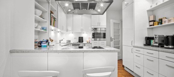 6 bedrooms Villa in Lower Saxony, Germany No. 294051 8